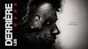 design a cinematic creative poster