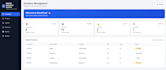 develop a custom google apps script web app