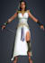 clean and reconstruct damaged 3d scan meshes