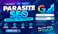 rank your website on google using parasite SEO