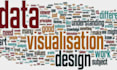 create stunning dashboards with powerbi and tableau