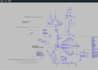 create a ltspice version of your analog audio circuit
