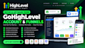 gohighlevel expert CRM automation specialist