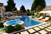 do swimming pool permit sets and pool construction drawings