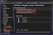 unlock any ea source code, decompile ea file and recompile ea