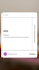 write medically accurate health and lifestyle articles