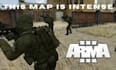 arma 3 server setup, arma 3, arma 3 trailers, arma 3 map, arma 3 mods