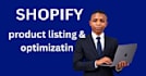 help you to build your shopify store