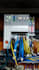 program plc ladder logic hmi and scada for industrial automation