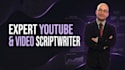 be your expert youtube and video scriptwriter