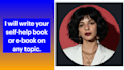 write your self help amazon ebook on any topic