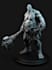 prepare your 3d scan for accurate 3d printing