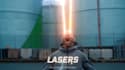 do vfx fire explosions, special effects, cgi and compositing