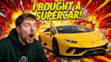 design mrbeast style youtube thumbnail