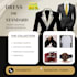 design professional canva flyers and posters