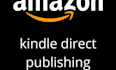 do amazon kindle book writing, book editing, publishing
