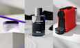 do 3d product rendering for amazon listing images