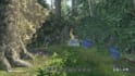 build dayz server setup, dayz mod, dayz script, dayz assets