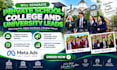 generate private school, college and university leads