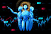 build crypto trading bot, ai crypto trading bot, crypto trading bot
