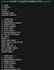 solve different java problems and write programs