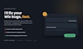 fix wix website bugs, wix studio, layout issues and responsive seo