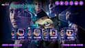 do your latest ibo player