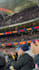 create stadium led billboard animation, digital ads and arena screen visuals