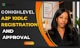 handle your gohighlevel a2p 10dlc registration and approval