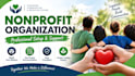 help you set up and register your nonprofit organization