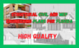 provide structural civil and mep engineering plans for florida