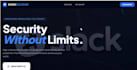 Build a responsive html css frontend website by Girishdevworks | Fiverr