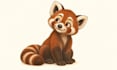 design animal and fantasy book characters
