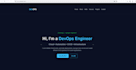 deploy your website on ubuntu server using nginx