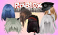 custom roblox  ugc accessories and character items ready for upload