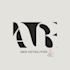 make logo in canva