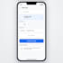 build a cross platform mobile app with flutter