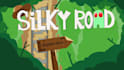 play test and review your game on steam