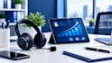 b2b b2c cold calls and appointment setting