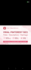 write SEO pinterest pin title and description