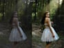 do bulk lightroom photo editing