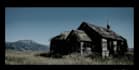 do vfx compositing and be special and visual effects artist