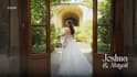 do cinematic wedding video editing and highlight film