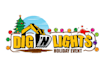 design a unique events and celebration logo