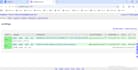 create professional cl services listings for your business