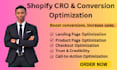 help you to boost your conversion