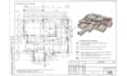 design load bearing wall removal, beam sizing and structural calculations