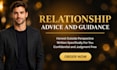 write a thoughtful relationship advice