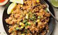 teach you how to make rice and beans