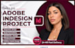 design adobe indesign, adobe indesign book formatting, indesign project kdp